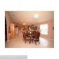 14230 SW 17TH ST, Fort Lauderdale, FL 33325 ID:11070850