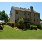 3791 Devenwood Way, Buford, GA 30519 ID:10789573