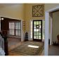 3791 Devenwood Way, Buford, GA 30519 ID:10789576