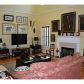 3791 Devenwood Way, Buford, GA 30519 ID:10789579