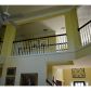 3791 Devenwood Way, Buford, GA 30519 ID:10789580