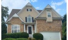 342 Mccook Circle Kennesaw, GA 30144