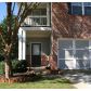 2016 Barberry Drive, Buford, GA 30519 ID:10931549