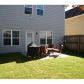 2016 Barberry Drive, Buford, GA 30519 ID:10931551