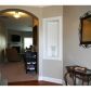 2016 Barberry Drive, Buford, GA 30519 ID:10931556