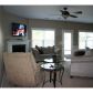 2016 Barberry Drive, Buford, GA 30519 ID:10931557