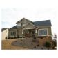 308 Gold Mill Trail, Canton, GA 30114 ID:11053748