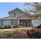 308 Gold Mill Trail, Canton, GA 30114 ID:11063458