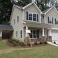 1393 Knob Hill Court Se, Atlanta, GA 30316 ID:10789728