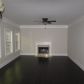 1393 Knob Hill Court Se, Atlanta, GA 30316 ID:10789731