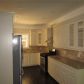 1393 Knob Hill Court Se, Atlanta, GA 30316 ID:10789732