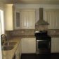 1393 Knob Hill Court Se, Atlanta, GA 30316 ID:10789733