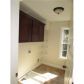 1393 Knob Hill Court Se, Atlanta, GA 30316 ID:10789737