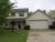 13618 Walker Mill Ct Grabill, IN 46741