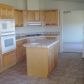 95004 Prospect Road, Chilcoot, CA 96105 ID:11049612