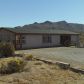 95004 Prospect Road, Chilcoot, CA 96105 ID:11049613