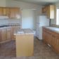 95004 Prospect Road, Chilcoot, CA 96105 ID:11049614