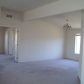 95004 Prospect Road, Chilcoot, CA 96105 ID:11049616