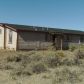 95004 Prospect Road, Chilcoot, CA 96105 ID:11049617