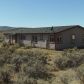 95004 Prospect Road, Chilcoot, CA 96105 ID:11049618