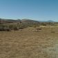 95004 Prospect Road, Chilcoot, CA 96105 ID:11049620