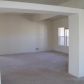 95004 Prospect Road, Chilcoot, CA 96105 ID:11049621