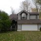 9592 Columbia Ave, Clarkston, MI 48348 ID:11077064