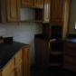 9592 Columbia Ave, Clarkston, MI 48348 ID:11077065