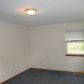 9592 Columbia Ave, Clarkston, MI 48348 ID:11077066