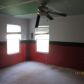 9592 Columbia Ave, Clarkston, MI 48348 ID:11077068