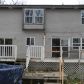 9592 Columbia Ave, Clarkston, MI 48348 ID:11077070