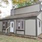 6491 Woodland Rd, Whitmore Lake, MI 48189 ID:11077103