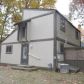 6491 Woodland Rd, Whitmore Lake, MI 48189 ID:11077104