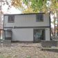 6491 Woodland Rd, Whitmore Lake, MI 48189 ID:11077105