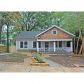 39 Branham Street Ne, Atlanta, GA 30317 ID:10790212