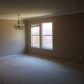 12608 Shady Cedar Dr, Keller, TX 76244 ID:11061917