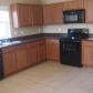 12608 Shady Cedar Dr, Keller, TX 76244 ID:11061919