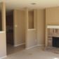 12608 Shady Cedar Dr, Keller, TX 76244 ID:11061920