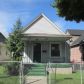 96 Brownlee Ave, River Rouge, MI 48218 ID:11077195