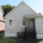 96 Brownlee Ave, River Rouge, MI 48218 ID:11077200