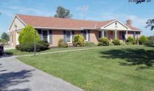 911 Pine Grove Road Littlestown, PA 17340