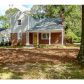 25 Candler Road Ne, Atlanta, GA 30317 ID:10718947