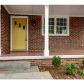 25 Candler Road Ne, Atlanta, GA 30317 ID:10718948