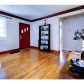 25 Candler Road Ne, Atlanta, GA 30317 ID:10718949