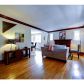 25 Candler Road Ne, Atlanta, GA 30317 ID:10718950