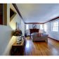 25 Candler Road Ne, Atlanta, GA 30317 ID:10718951