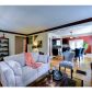 25 Candler Road Ne, Atlanta, GA 30317 ID:10718952