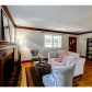 25 Candler Road Ne, Atlanta, GA 30317 ID:10718953