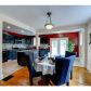 25 Candler Road Ne, Atlanta, GA 30317 ID:10718954