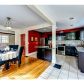 25 Candler Road Ne, Atlanta, GA 30317 ID:10718955